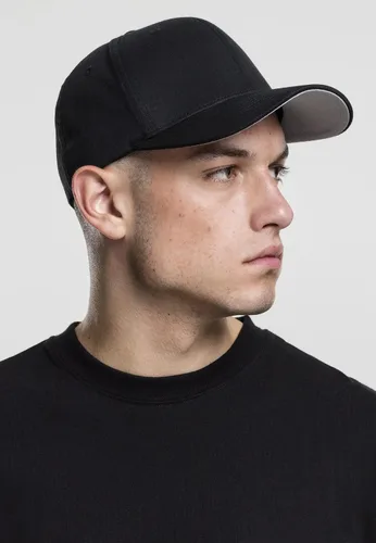 Miniatura 53 de Flexfit 6277 Wooly Unisex Combed Cap