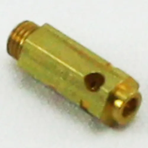 Miniatura 2 de LG 4948EL4002B Propano de Orificio OEM Genuino para Secadores LG