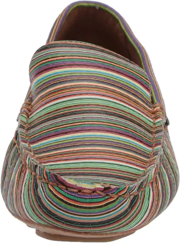 Miniatura 2 de Aerosoles Mocasines planos casuales para mujer