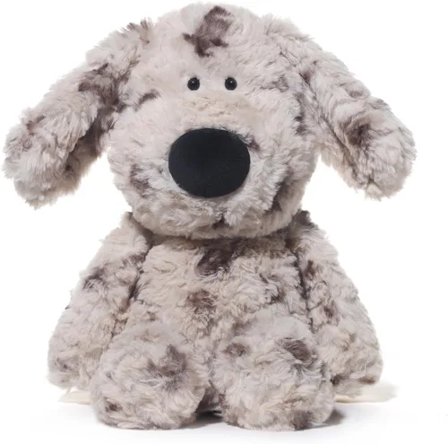 Miniatura 11 de Animales de peluche, adorables juguetes de peluche de 11.8 pulgadas, suave y cómodo, regalo para niños, marrón
