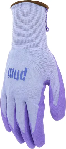 Miniatura 4 de MUD GUANTES 021PF/S Simply Mud Guantes, fruta de la pasión, talla S