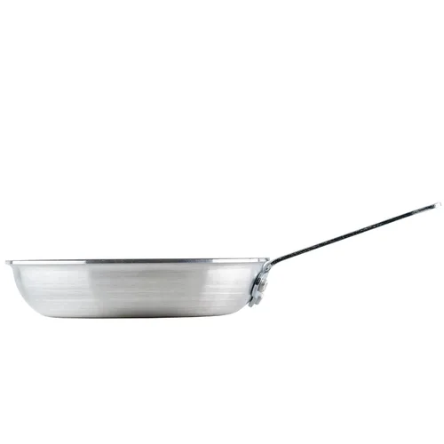 Miniatura 3 de Winco , 8 pulgadas, aluminio/negro