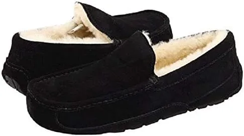 Miniatura 8 de UGG Botas de Hannen Hombres