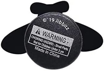 Miniatura 4 de Crocs Jibbitz Nature - Dijes para zapatos Jibbitz para Crocs