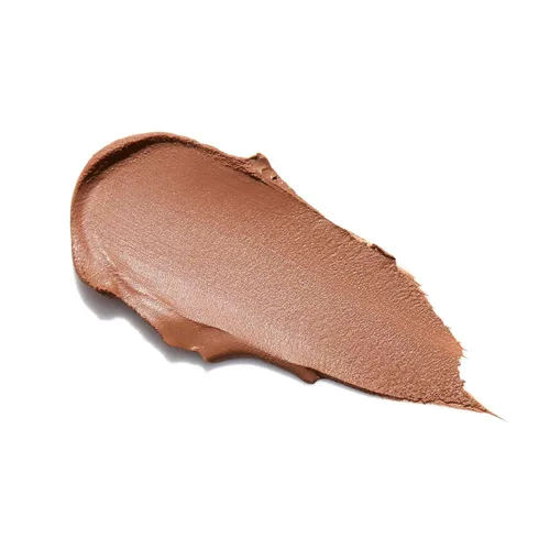 Miniatura 2 de Anastasia Beverly Hills - Bronceador Crema
