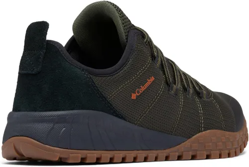 Miniatura 2 de Columbia Fairbanks Low para hombre