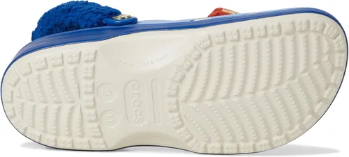 Miniatura 3 de Crocs Zuecos clásicos Zootopia unisex para adultos