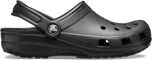 Miniatura 5 de Crocs Zuecos clásicos unisex para adultos