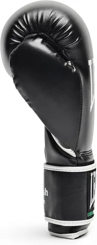 Miniatura 3 de LEONE 1947, Guantes de boxeo Flash