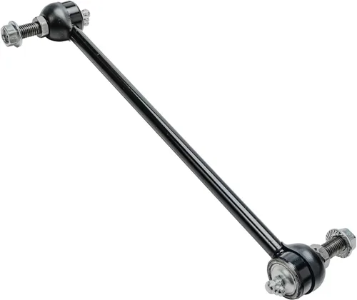 Miniatura 6 de Detroit Axle - 2 barras estabilizadoras delanteras para Honda Pilot 2003-2005 1999-2004 Odyssey 2001-2005 Acura MDX 2018-2026 Chevrolet Equinox GMC
