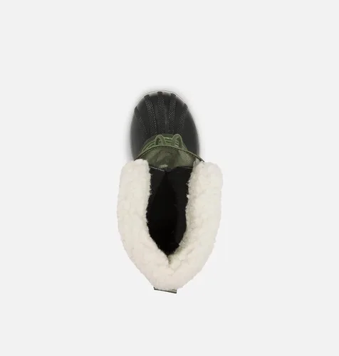 Miniatura 10 de Sorel Botas impermeables de nailon Yoot Pac para niños