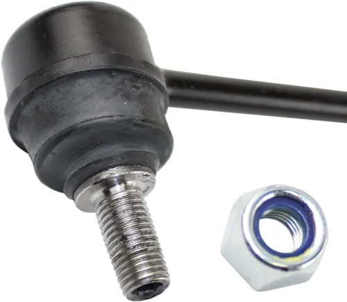 Miniatura 2 de Estabilizador de suspensión delantera enlace barra estabilizador para Chrysler 200 Sebring Daewoo Leganza Nubira Dodge Avenger Caliber Jeep Compass