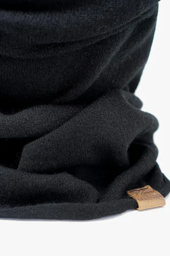 Miniatura 2 de Borges & Scott The St Anton - 100% cachemira Snood - Polaina para el cuello