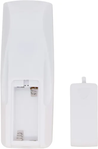 Miniatura 5 de Mando a distancia de repuesto RG15B1/E para aire acondicionado Arctic King Mando a distancia WWK05CR01N WWK05CR91N WWK06CR01N WWK06CR91N WWK08CR91N