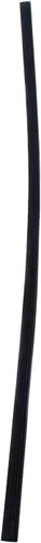 Miniatura 4 de Kison Limpiaparabrisas delantero de goma para Toyota Camry 4Runner Sienna Lexus GX460 SC430 85214-0E140 85214-06140