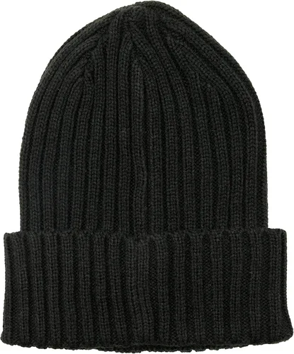 Miniatura 2 de Tommy Hilfiger Sombrero de puño acanalado para hombre