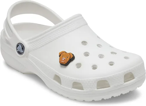 Miniatura 2 de Crocs Charms para zapatos de mascotas Jibbitz Jibbitz para Crocs