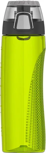 Miniatura 8 de THERMOS Botella de hidratación con medidor