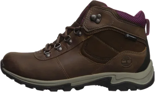 Miniatura 9 de Timberland Mt Maddsen - Botas de senderismo para mujer