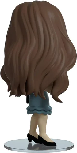 Miniatura 5 de Youtooz Jugyeong - Figura de vinilo de 4.6 pulgadas, con licencia oficial Jugyeong coleccionable de True Beauty Creators Collection