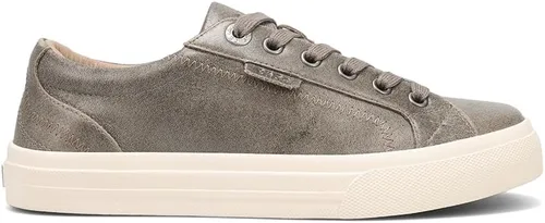 Miniatura 2 de Taos Plim Soul Lux - Tenis para mujer