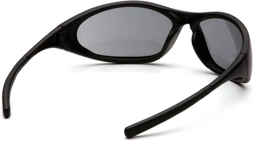 Miniatura 4 de Gafas de seguridad Pyramex Zone II