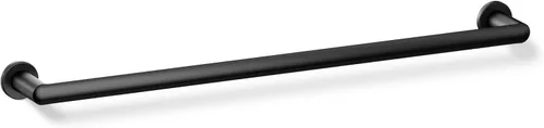 Miniatura 8 de Kohler 97890-CP Kumin™ - Toallero doble de 24 pulgadas, cromo pulido