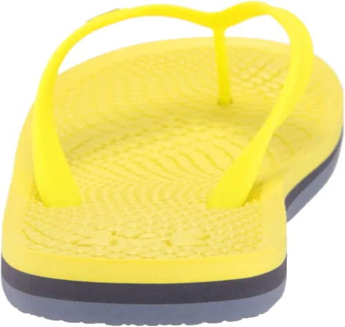 Miniatura 3 de Under Armour Atlantic Dune T - Chanclas para hombre