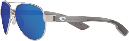 Miniatura 3 de Costa Del Mar Gafas de sol Loreto Aviator para mujer
