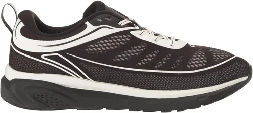 Miniatura 6 de Oakley Zapatillas Spur Os para hombre
