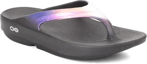 Miniatura 4 de OOFOS womens