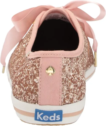 Miniatura 3 de Keds Champion Kate Spade - Zapatos de deporte para mujer