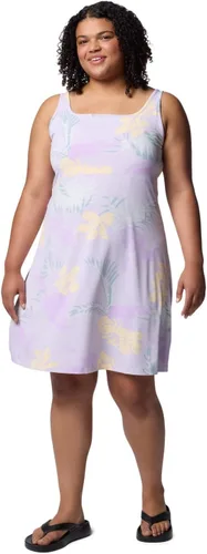 Miniatura 83 de Columbia Vestido PFG Freezer III para mujer