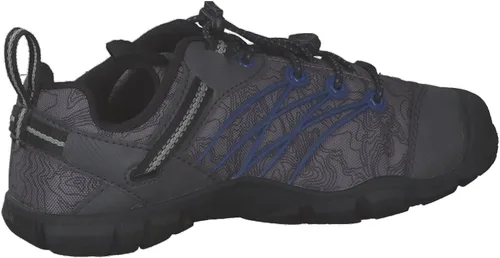Miniatura 7 de KEEN Unisex-Child Chandler CNX Comfortable Sneakers