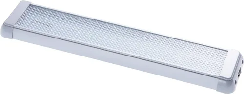 Miniatura 11 de Raycharm - Lámpara LED de techo