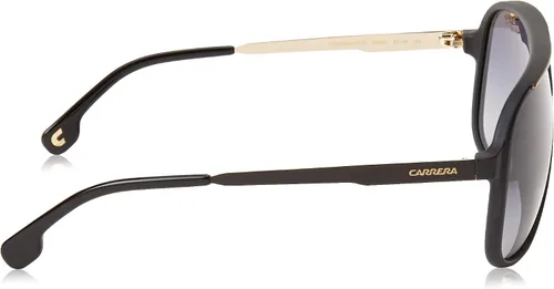 Miniatura 3 de Carrera lentes de sol 1007S 2.441in hombre