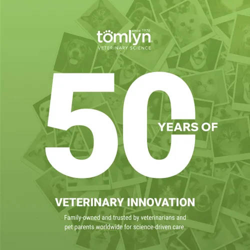 Miniatura 7 de TOMLYN Pill-Masker - Pasta aromatizada de tocino original para perros y gatos, 4 onzas