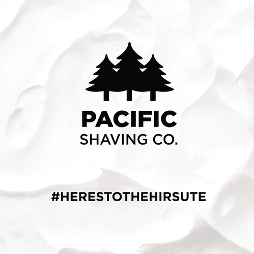 Miniatura 6 de Pacific Shaving Company Cuenco de viaje plegable - Tazón de afeitado, 100% silicona de grado alimenticio con mosquetón