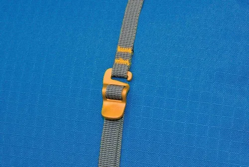 Miniatura 6 de Sea to Summit Correas de accesorios de liberación de gancho (par)