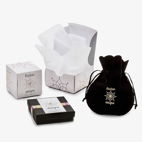 Miniatura 8 de Pendientes de tuerca de piedra preciosa cruda, idea de regalo para el día de la madre, graduación, moda de verano
