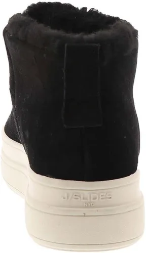 Miniatura 6 de JSlides Botas Nia WP para mujer