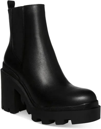 Miniatura 2 de Steve Madden Botas Roxie para mujer