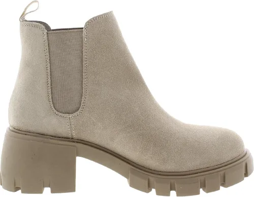 Miniatura 3 de Steve Madden Botines Howler para mujer