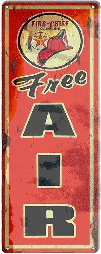 Miniatura 13 de Letrero de metal retro con texto en inglés "Garage Dorm-Amazingly Enough I Dont Give A Shit", divertido letrero para el hogar, cueva, garaje, bar, 11