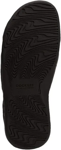 Miniatura 4 de Dockers Newpage sandalias deportivas para hombre