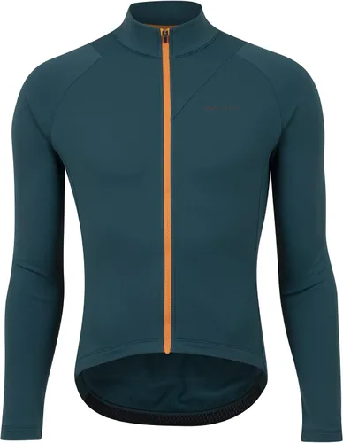 Miniatura 3 de PEARL IZUMI Camiseta térmica Attack