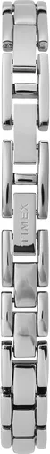 Miniatura 3 de Timex Reloj de pulsera de 1.024in para mujer