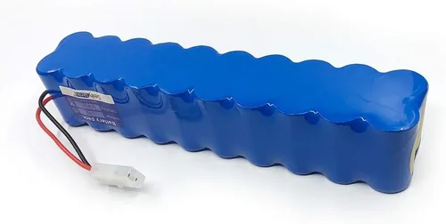 Miniatura 3 de Seilylanka 3000mAh para Rowenta 24V Ni MH Batería CD Aspirador Besen Air Force Extreme RH8770 RH8771WS RH877501 RH8779 RH877901