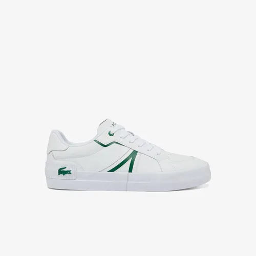 Miniatura 5 de Lacoste Tenis L004 para hombre