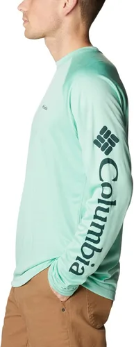 Miniatura 82 de Columbia Fork Stream Camisa de manga larga